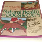 Dr. Pitcairn's Complete Guide to Natural Health for ...