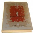 Transferences by James Twiggs (1988)