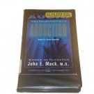 Abduction by John E. MacK (1994)