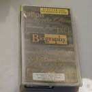 Biography: Prince Charles - Born to Be King VHS