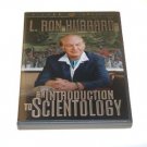 An Introduction to Scientology: L. Ron Hubbard