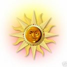 Career Opportunities Astrology Report