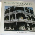 New Orleans Photographic Journey (1990)