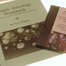 Simply Astrology Course by Peter Phalam