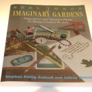 Real Toads in Imaginary Gardens by Jeffrey Skinner, ...