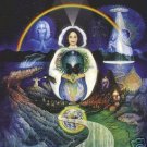 Gifted Channel & Astrologer: Love, Career, Health, More