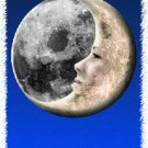 Lunar Return Astrology Report  - The Power of Emotions