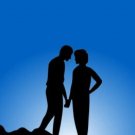 Friends & Lovers Astrology Compatibility Report