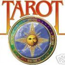 Matrix Tarot Report: 32 Categories - Amazingly Accurate