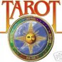 Matrix Tarot Report: 32 Categories - Amazingly Accurate
