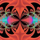 Past Life Psychic Reading by Gifted Intuitive