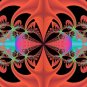 Past Life Psychic Reading by Gifted Intuitive