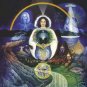 Astrology Forecast Progression Reading & Bonus Report