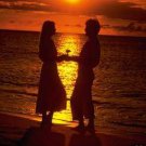 Love by the Numbers: Numerology Relationship Report