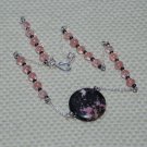 my first item