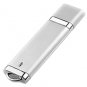 256 MB USB 2.0 High Speed Memory Drive
