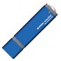 8 GB USB 3.0 Flash Memory Drive