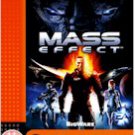 Mass Effect