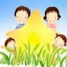 Holistic Home Remedys for Children May 5th