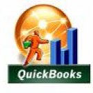 Intro to Quickbooks Bookkeeping Starting May 5th