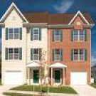 Landlord 101 Managing Rental Properties Starting Wed of every week