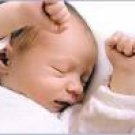 Early Childhood Development  May 5th