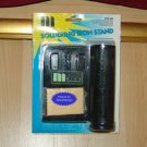 MIKA INTERNATIONAL MSIS-303 Soldering Iron Stand NIB!!
