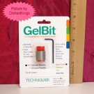 Techniglass GELBIT Grinder Bit ORG Quick Cut 80/100 NIB