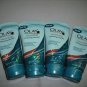 Lot of 10 New Olay Warming Hydrating Cleanser