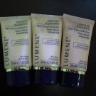 LOT OF 5 LUMENE CRYSTAL RADIANCE SKIN TONE PERFECTOR