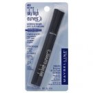 5 Maybelline Sky High Curves Mascara ~ 401 Very Black