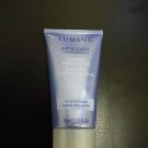 LOT OT 5 LUMENE CLARIFYING MINERAL SCRUB