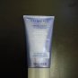 LOT OT 5 LUMENE CLARIFYING MINERAL SCRUB