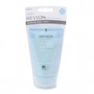 LOT OF 20 NEW REVLON ULTIMATE FOOT TREAT