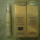 LOT OF 10 LUMENE PREMIUM BEAUTY REJUVENATING LIP CARE