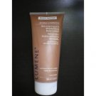 LOT OF 4 Lumene Body Aktiva Hydra Luminous Shimmering