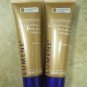 10 LUMENE SUN RADIANCE SKIN TONE PERFECTOR. HONEY GLOW