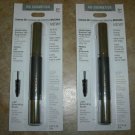 HD Cosmetics mascara. Extrene HD with lash extending