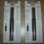 HD Cosmetics mascara. Extrene HD with lash extending
