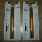 Encore Mascara. High end mascara with lash extending