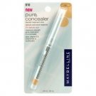 LOT OF 20 PURE CONCEALER BLEMISH TREATMENT STICK