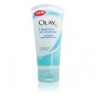 LOT OF 10 New Olay Hydrate & Cleasner antioxidant wash