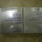 6 LUMENE SKIN COUTURE CREAM POWDER MAKEUP innocent skin