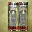 10 JOHN FRIEDA FRIZZ-EASE HAIR SERUM ORIGINAL FORMULA