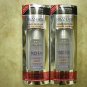 10 JOHN FRIEDA FRIZZ-EASE HAIR SERUM ORIGINAL FORMULA