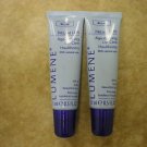 LOT OF 10 LUMENE DREAM LIPS AGE-DEFYING LIP CARE