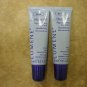 LOT OF 10 LUMENE DREAM LIPS AGE-DEFYING LIP CARE