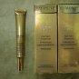 LOT OF 10 LUMENE PREMIUM BEAUTY AGE SPOT TREATMENT