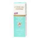 2 Loreal Sublime Slim ABS Tightening Toning Treatment