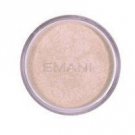 Emani Crushed Mineral Foundation #271 Vanilla